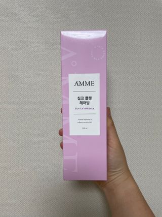 Ann님이 올린 리뷰 사진 1