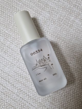 베띠님이 올린 리뷰 사진 2