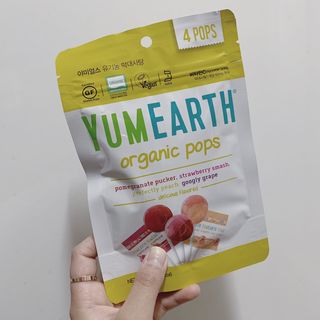 ZiunYang님이 올린 리뷰 사진 4