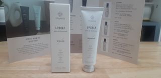 새돌댕댕님이 올린 리뷰 사진 2