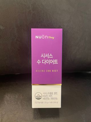 영이님이 올린 리뷰 사진 3
