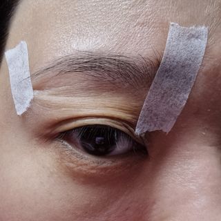 꿀상아님이 올린 리뷰 사진 3