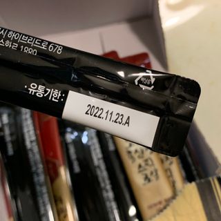 박필터님이 올린 리뷰 사진 2