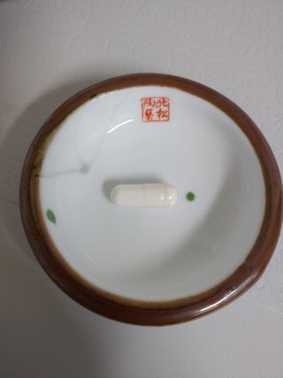 카마님이 올린 리뷰 사진 4