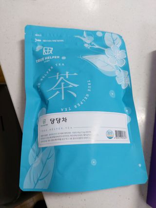 태양이맘님이 올린 리뷰 사진 2