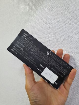 무무아내님이 올린 리뷰 사진 2