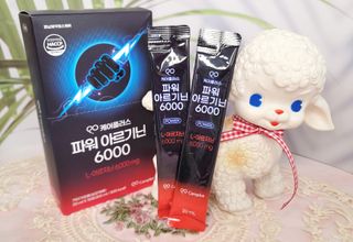sonya님이 올린 리뷰 사진 2