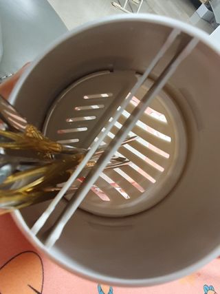 용의주도신님이 올린 리뷰 사진 1
