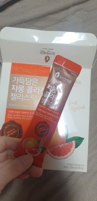 김수영님이 올린 리뷰 사진 2