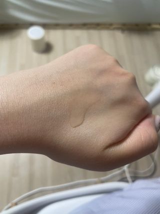 하주원님이 올린 리뷰 사진 1
