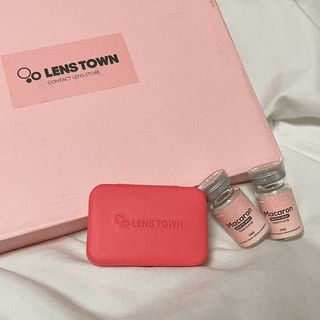 hyovely님이 올린 리뷰 사진 4