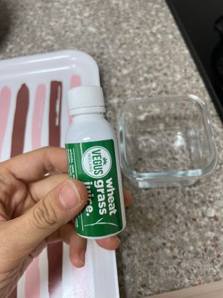 shsh74님이 올린 리뷰 사진 4