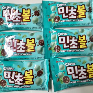 안뇽안뇽님이 올린 리뷰 사진 1