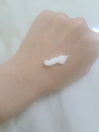 프라이걸님이 올린 리뷰 사진 3
