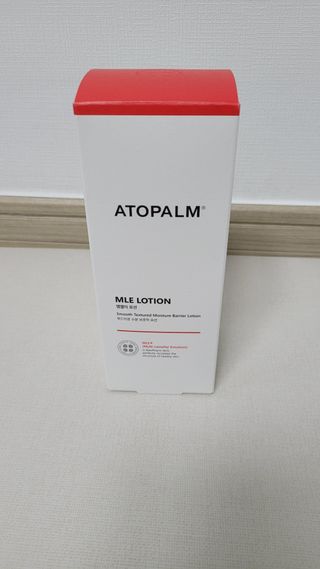블링데코님이 올린 리뷰 사진 1