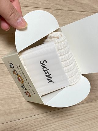 초초촉님이 올린 리뷰 사진 3