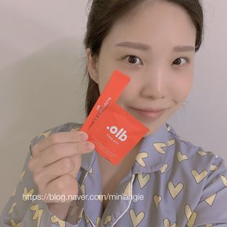 minimi님이 올린 리뷰 사진 1