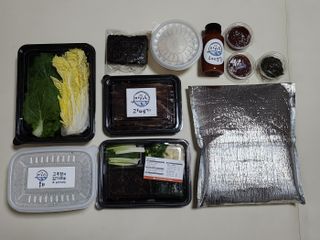 바울님이 올린 리뷰 사진 1