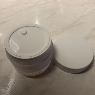 ZiunYang님이 올린 리뷰 사진 1