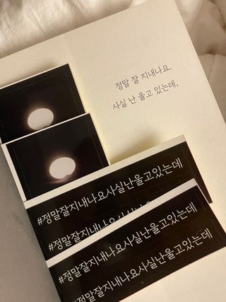 석현정님이 올린 리뷰 사진 2