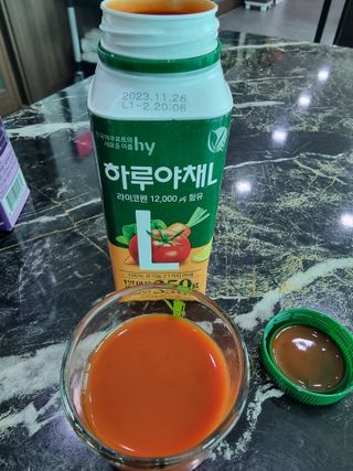 오리무중님이 올린 리뷰 사진 3