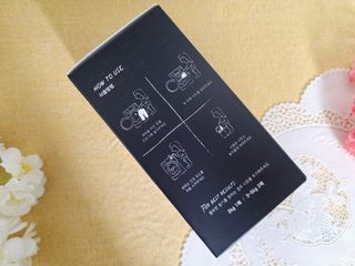 채원님이 올린 리뷰 사진 4