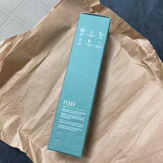 예닮공주님이 올린 리뷰 사진 2