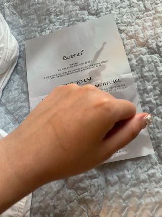 EunhyeCho님이 올린 리뷰 사진 3
