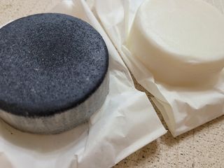 미세먼지따당따당님이 올린 리뷰 사진 1