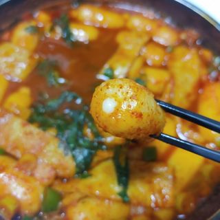 benny님이 올린 리뷰 사진 4