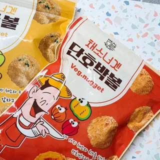 워니님이 올린 리뷰 사진 3