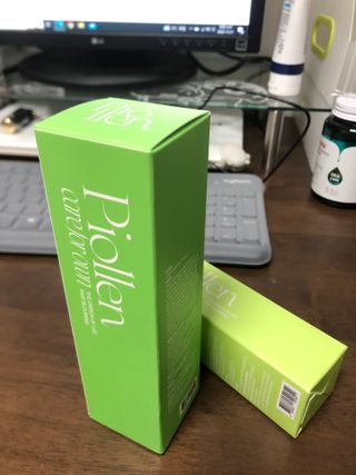 혜윰님이 올린 리뷰 사진 3