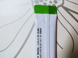 별이님이 올린 리뷰 사진 4