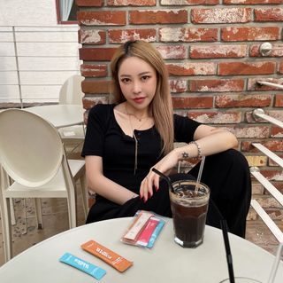 yellll님이 올린 리뷰 사진 1