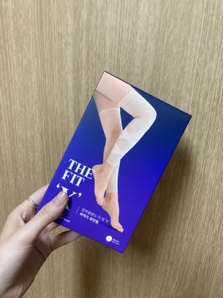 yeaah님이 올린 리뷰 사진 1