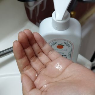 완두콩님이 올린 리뷰 사진 3