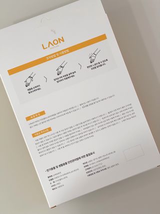 데일리노트님이 올린 리뷰 사진 3