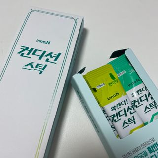 짱이님이 올린 리뷰 사진 2