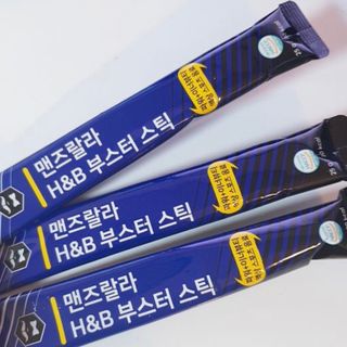예니님이 올린 리뷰 사진 3