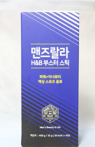 논지님이 올린 리뷰 사진 2