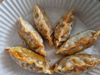 제이님이 올린 리뷰 사진 1