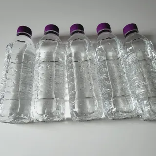 몽베스트 [MONTBEST]위드어스 500mL 20병 — 5점을 준 리뷰어가 2022년 9월 올린 사용 사진