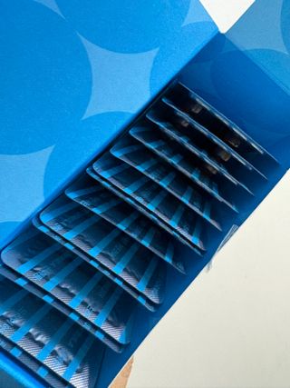 베띠님이 올린 리뷰 사진 3