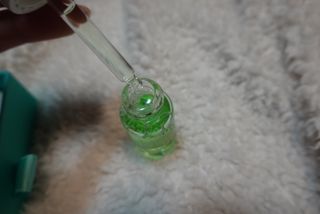 망구님이 올린 리뷰 사진 2