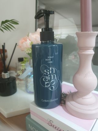 kijoco님이 올린 리뷰 사진 1