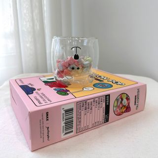 지니님이 올린 리뷰 사진 1