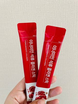 히야님이 올린 리뷰 사진 2