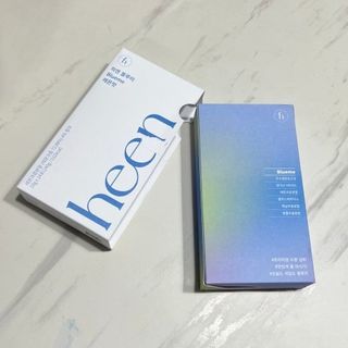 jihee님이 올린 리뷰 사진 2