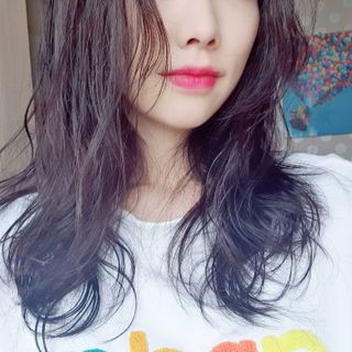 정보영님이 올린 리뷰 사진 3