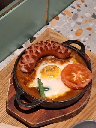 실버지혜님이 올린 리뷰 사진 1